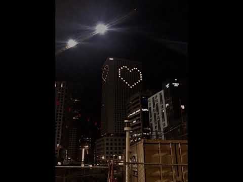 HANXPOND x BATXBP x 2T FLOW - กะลาสี (Prod.byR9BEATS) (SLOWED+REVERB)