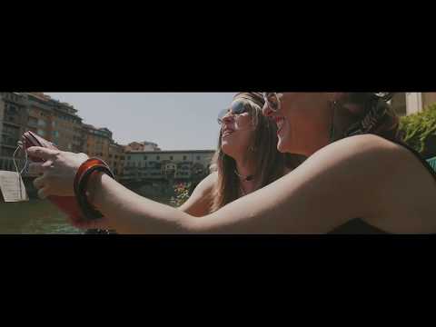 NANNE vs CHARLIE DAKILO - Bona Cisi ft. Neroone