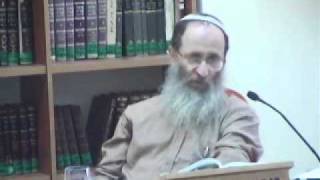 15227-5 מצות כיסוי הדם-שו"ת