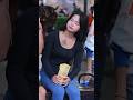 He Was Confused Prank Comedy Funny Shortvideo