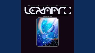 Last Known Image Of A Song (Ryuichi Sakamoto Rework)