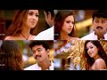 Ennavo Ennavo En Vasam Naan Illai Whatsapp Status PRIYAMAANAVALA