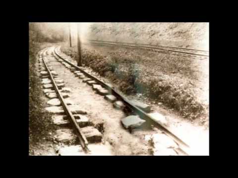 Video thumbnail for Lonesome Road