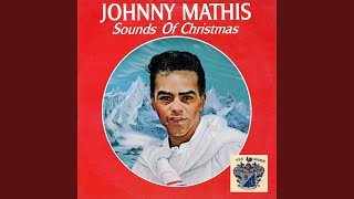 Have Yourself a Merry Little Christmas