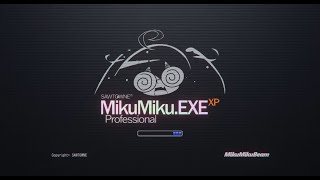 ここからの激ムズセリフからの間奏のメロディーまで全部好きすぎる!!(00:01:38 - 00:03:26) - Confessions of a Rotten Girl_shachi【cover】