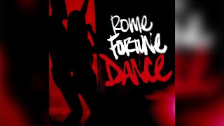 Rome Fortune - Dance (Richie Souf Remix)