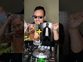 Maluma Hawaii X Replay Iyaz Mashup