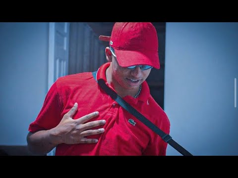 NOS EMPURRA NA TCHUCA, PUXA NA NUCA, DA TAPA NA CARA, DA TAPA NA BUNDA - MC Levin e DJ GUINA