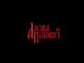 Три богатыря на дальних берегах - Всем стоять! (мультфильм) 