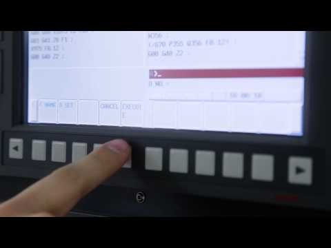 seal maker 1.2 crack full version seal maker 1.2 crack full version