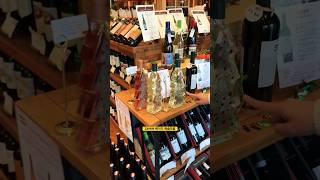 Download lagu 작년엔 로제 올해는 크리스마스트리 mp3