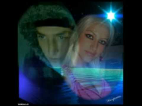 Baba trodon pse me le ne vetmi feat dj ady