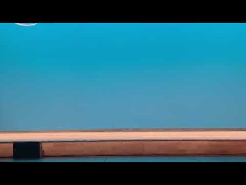 Gabriel Figueredo - Raymonda - YAGP Barcelona Semi-Final 2019