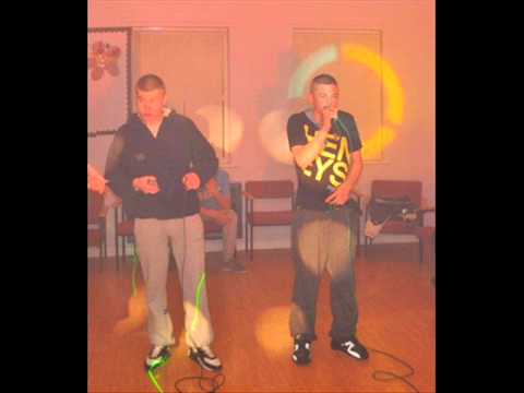 mc nathan c mc rossity mc winza c dj spotty jay