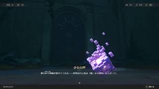 【初見 参加歓迎】すとーりーすすめてます【bf6 cod 崩壊スターレイル apex R6S】