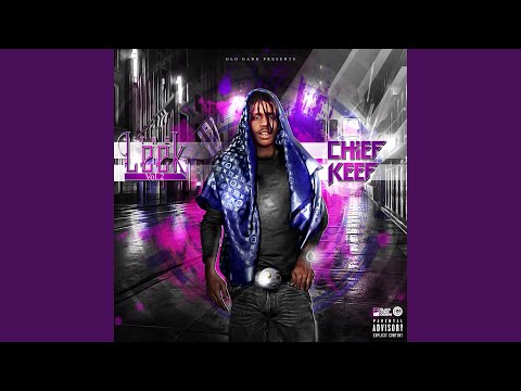 Video thumbnail for Three Zero Zero