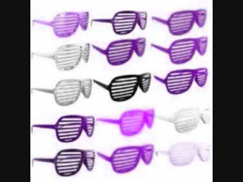 FRAUENARZT & MANNY MARC feat ALEXANDER MARCUS - Florida Lady