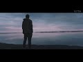Rahe Aisi Jinki Manzil Hi Nahi Sad Whatsapp Status MKS World