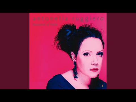 download lagu mp3 mp4 Antonela Pelada, download mp3 Antonela Pelada free download mp3, download mp3 Antonela Pelada