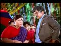 Thirumathi Oru Vegumathi Chunk 2