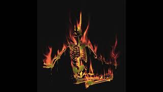 FREE | Dark Earl Sweatshirt Type Beat | "fever"