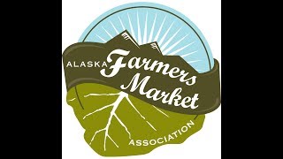 2017 AKFM Conference Sessions: Market Site Development and Preparation