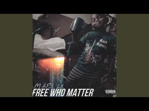 Sneak Attack (feat. BigHomie MDK & BumLyfe Bdock)