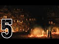 Dark Souls 2 Lore Run Part 5