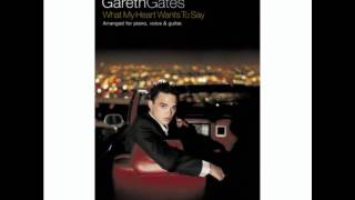 Unchained Melody - Gareth Gates