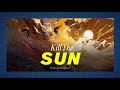 Kill The Sun Audiobook Ch1 100