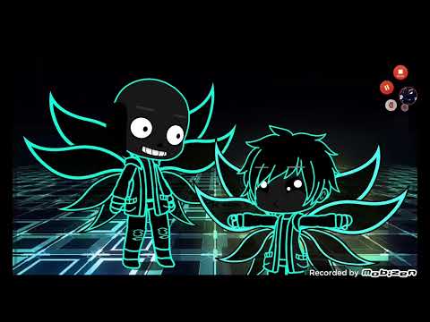 Mah Fcking Stoopid Canon Version 😀👌