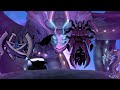 Terraria: Calamity - Servants of the Scourge Mashup