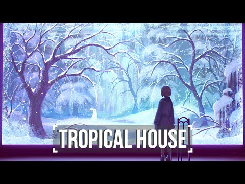 Bryce Fox - Burn Fast (Win & Woo Remix)