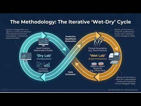 Biological Systems: The Complex Interplay of Life | Vibepedia