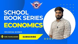 TNPSC GROUP 1,2,4 /Online/Offline/Classes/Test Batches/Mentorship