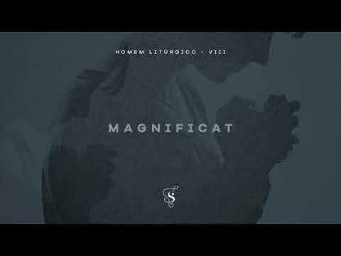 Magnificat - Projeto Sola