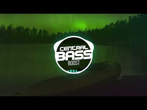 DJSM, Robbe, stay:us - Disturbia [Bass Boosted]