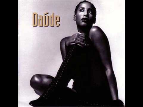 DAÚDE MARINHEIRO SÓ