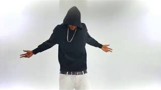 Piif Jones - Flexin (Directed By Optx)