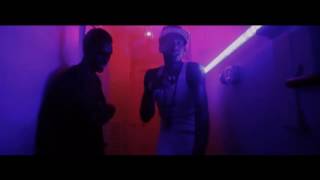 (Official Video) Ant Bank$ ft. Killa J - Glitchin