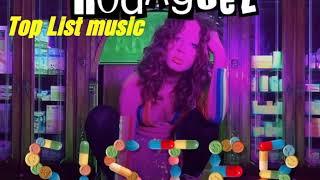 [TESTO] - Sister Chadia Rodriguez