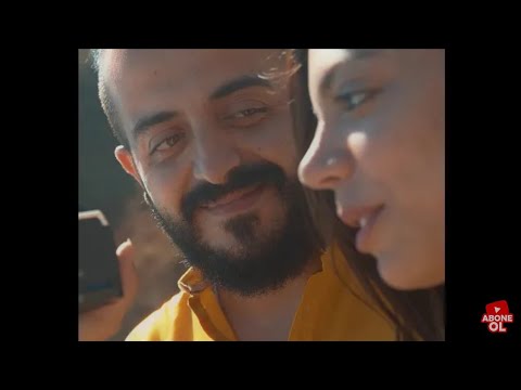 Velet & 6iant - Melodi (Official Video)