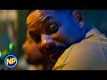 Will Smith Gunned Down Bad Boys For Life