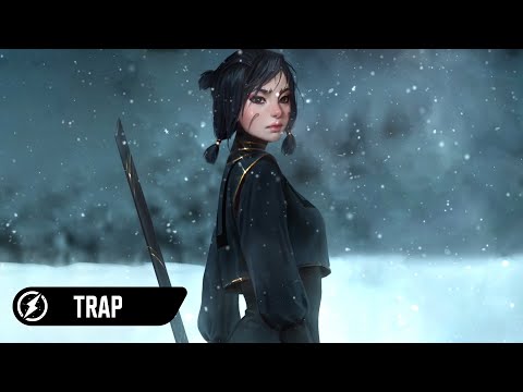 NECROLX, XZEEZ, N.E.B - Strange (Magic Free Release)