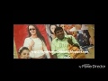 Nenjukul Peithidum Vadivelu Version