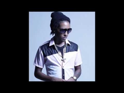 Vershon - Side Chick (March) 2016