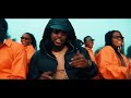 MORELL - OFFICER (OFFICIAL VIDEO)