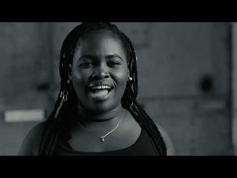 Daymé Arocena - Por Ti (Official Video)