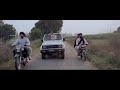 Singhan De Police Nal 2 2 Hath Film Vaapsi
