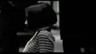 Vybz Kartel - Shape Of My Heart (Official Video)